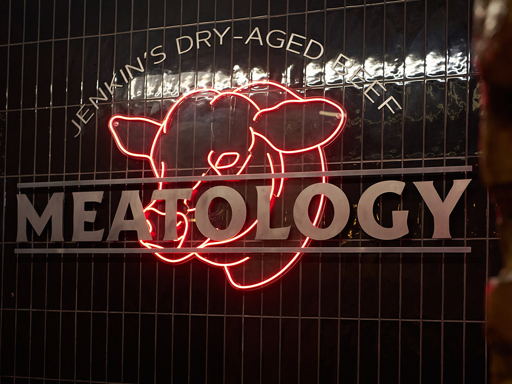 Foto establecimiento 2