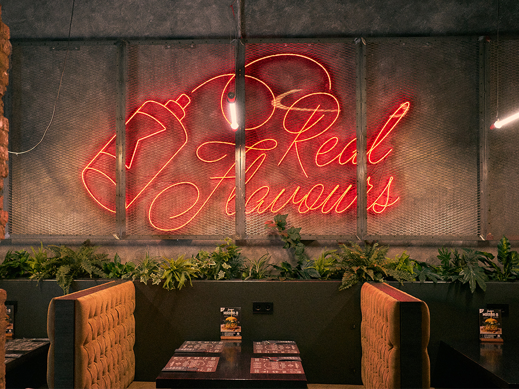 Foto establecimiento 3