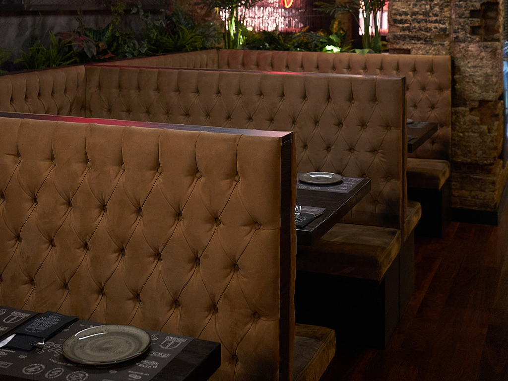 Foto establecimiento 4