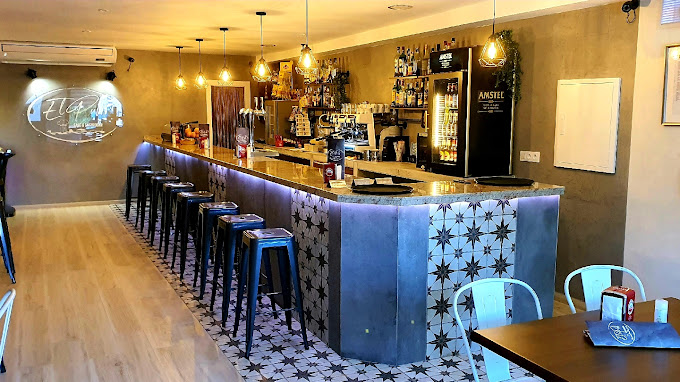 Foto establecimiento 1