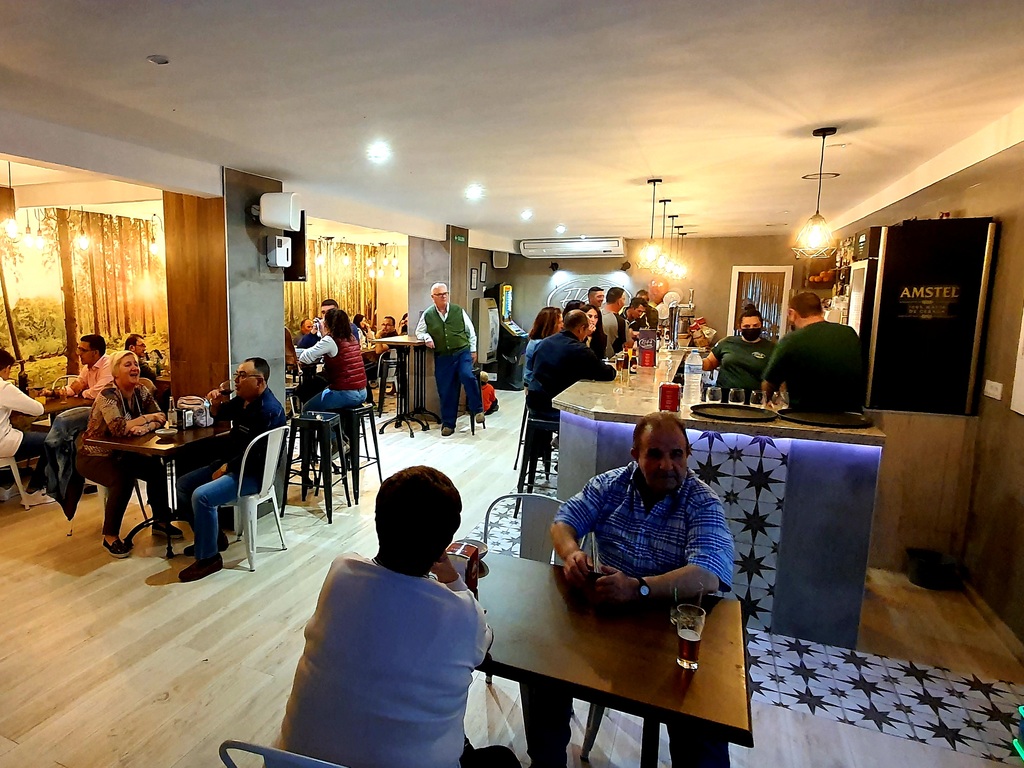 Foto establecimiento 3