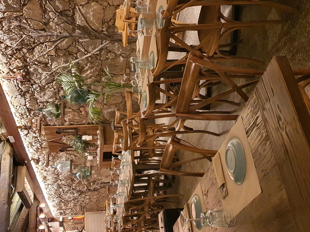 Foto establecimiento 3