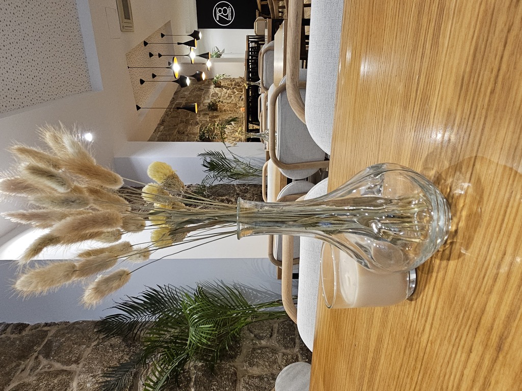 Foto establecimiento 5