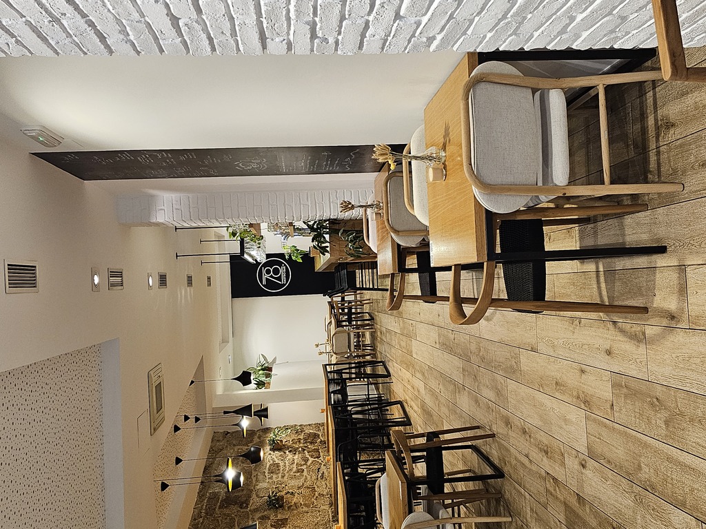 Foto establecimiento 2