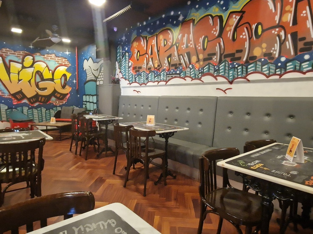 Foto establecimiento 2