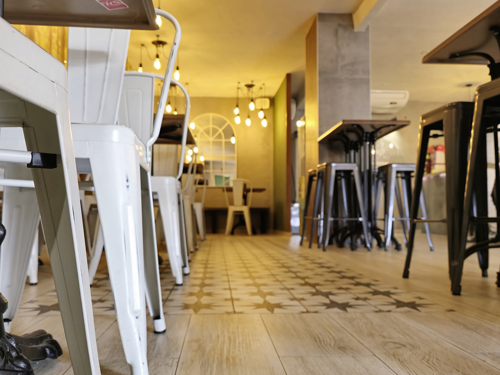 Foto establecimiento 2