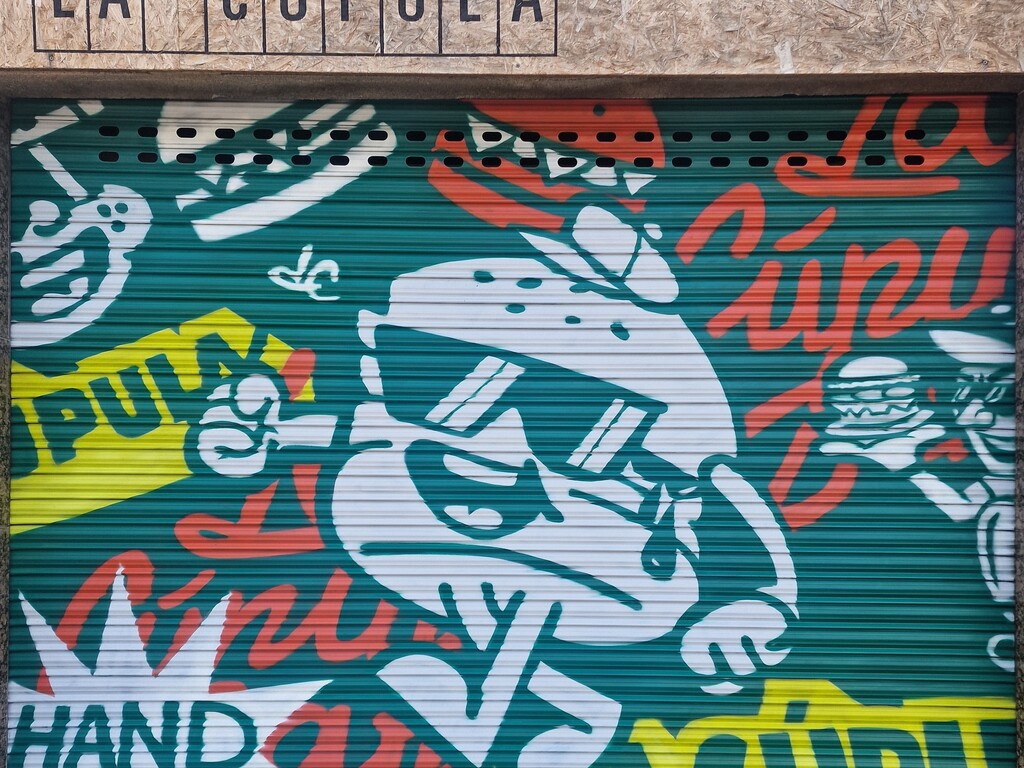 Foto establecimiento 1