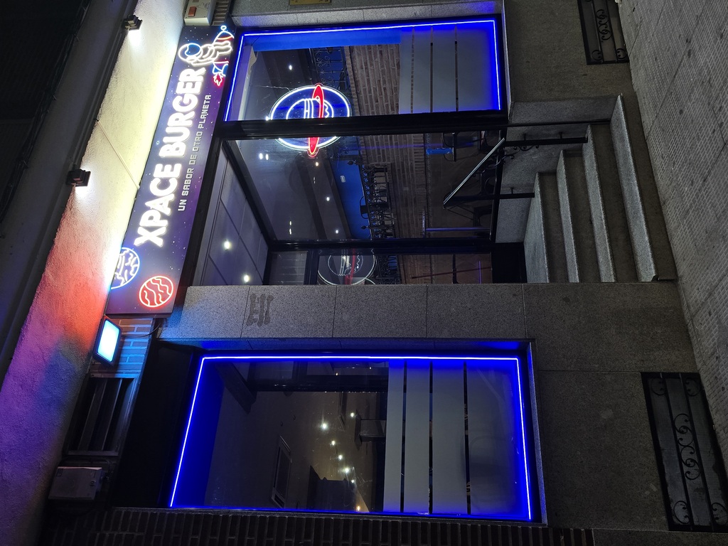 Foto establecimiento 1