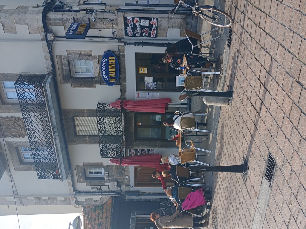 Foto establecimiento 1