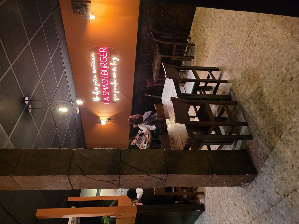 Foto establecimiento 3