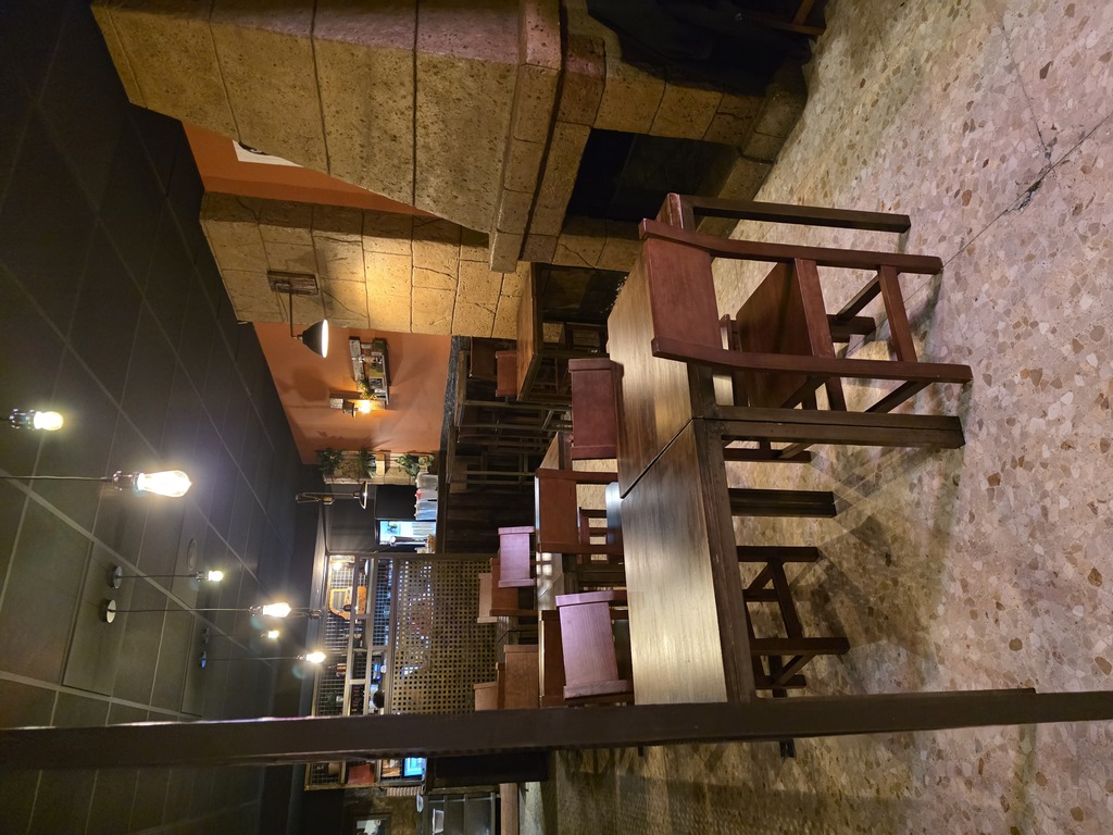 Foto establecimiento 4