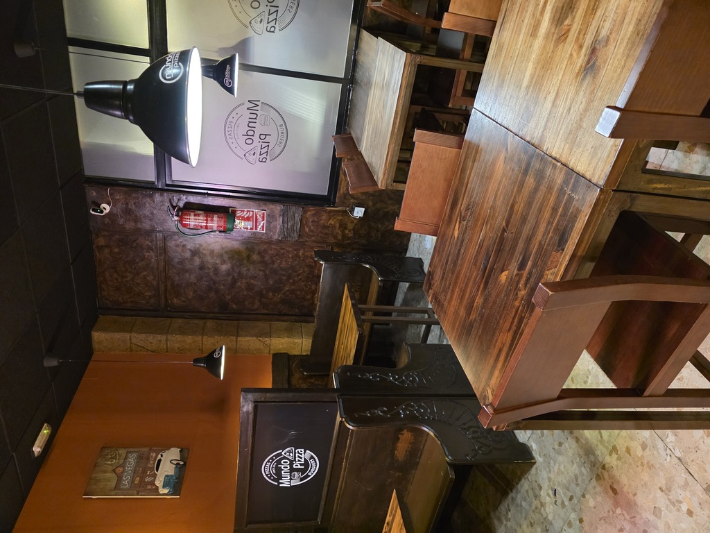 Foto establecimiento 5