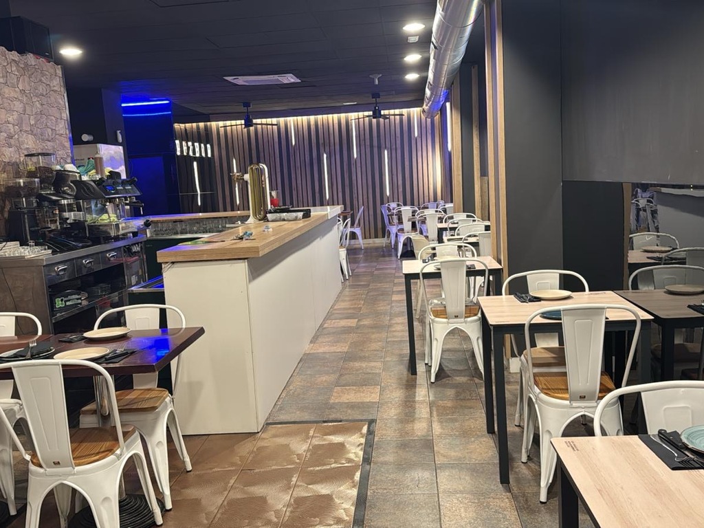 Foto establecimiento 5