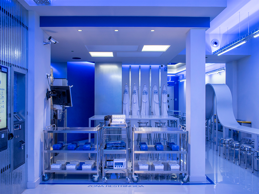 Foto establecimiento 1