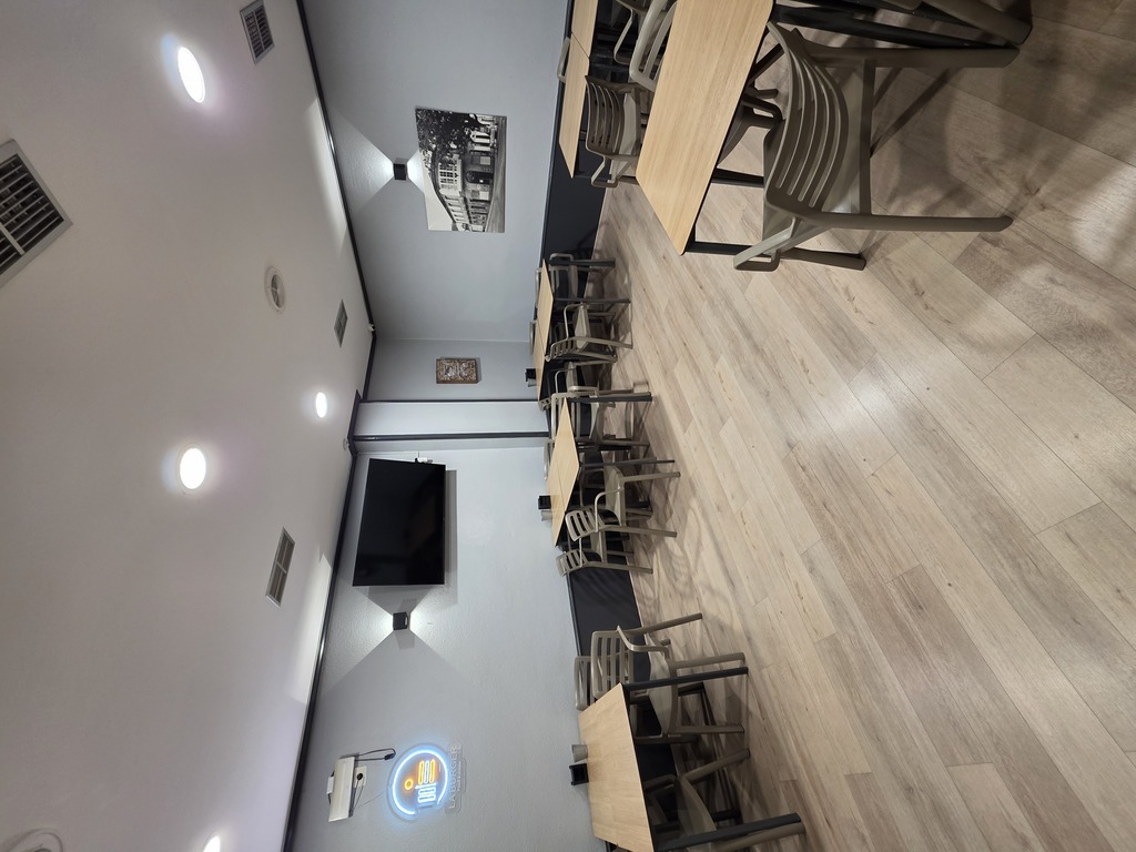 Foto establecimiento 3