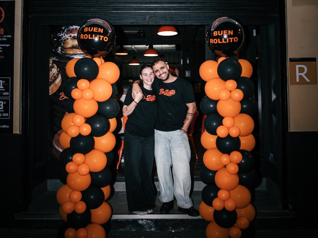 Foto establecimiento 1