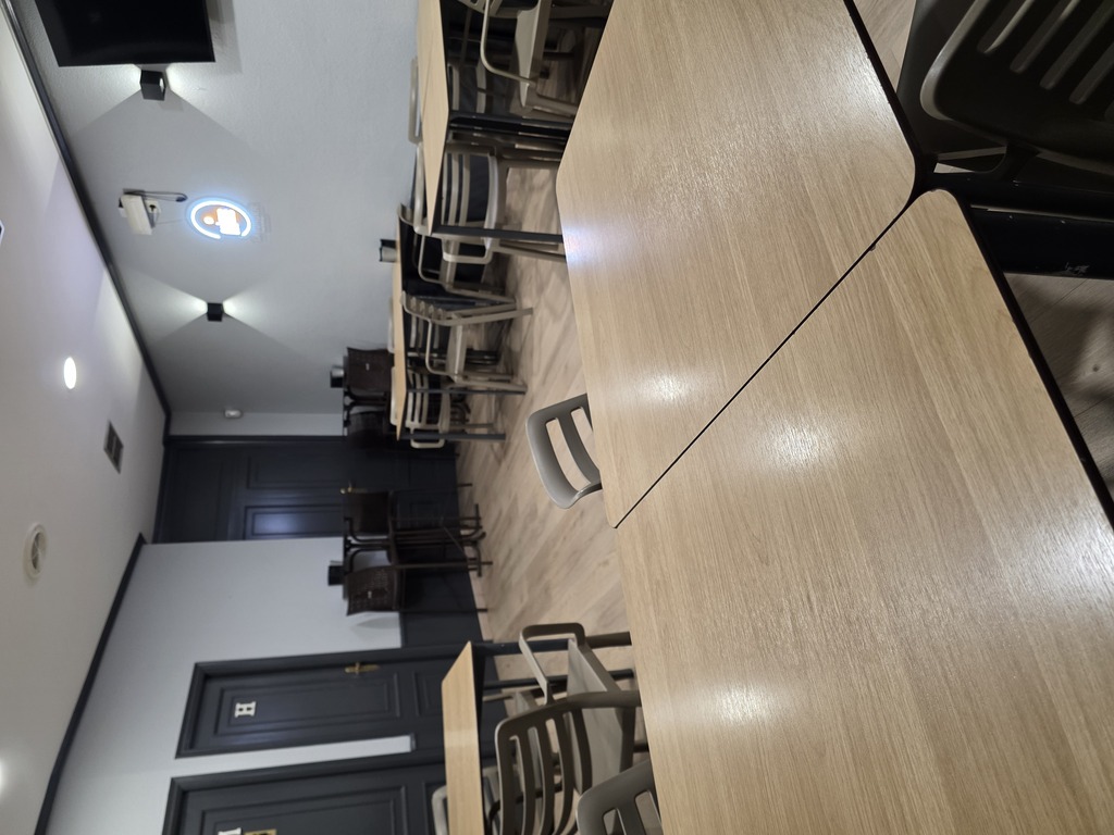 Foto establecimiento 5