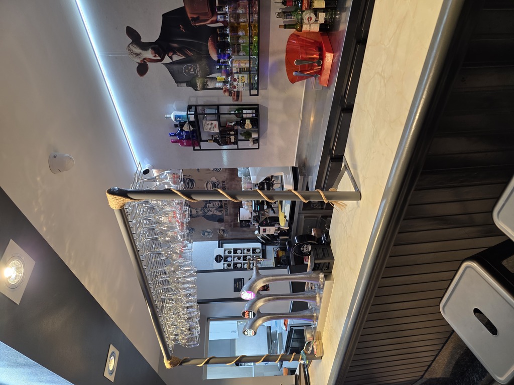 Foto establecimiento 4