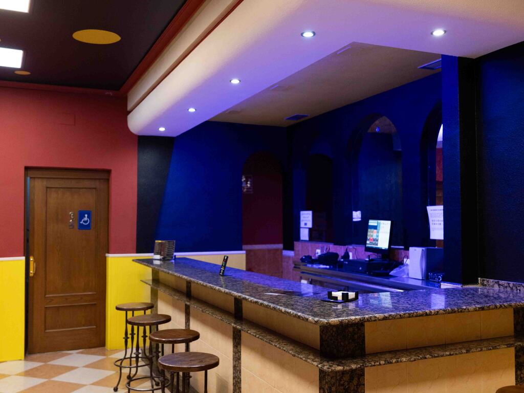 Foto establecimiento 2