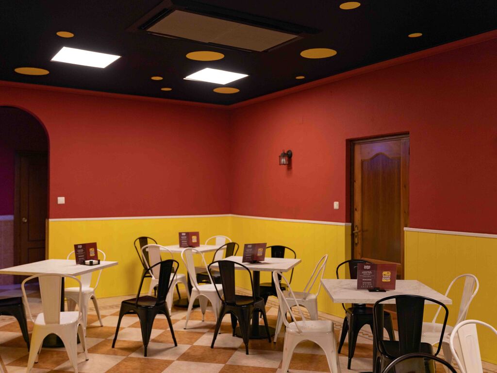 Foto establecimiento 3