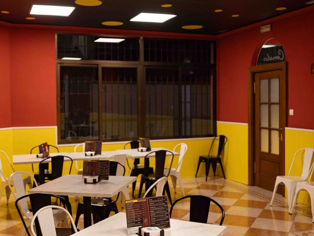 Foto establecimiento 4