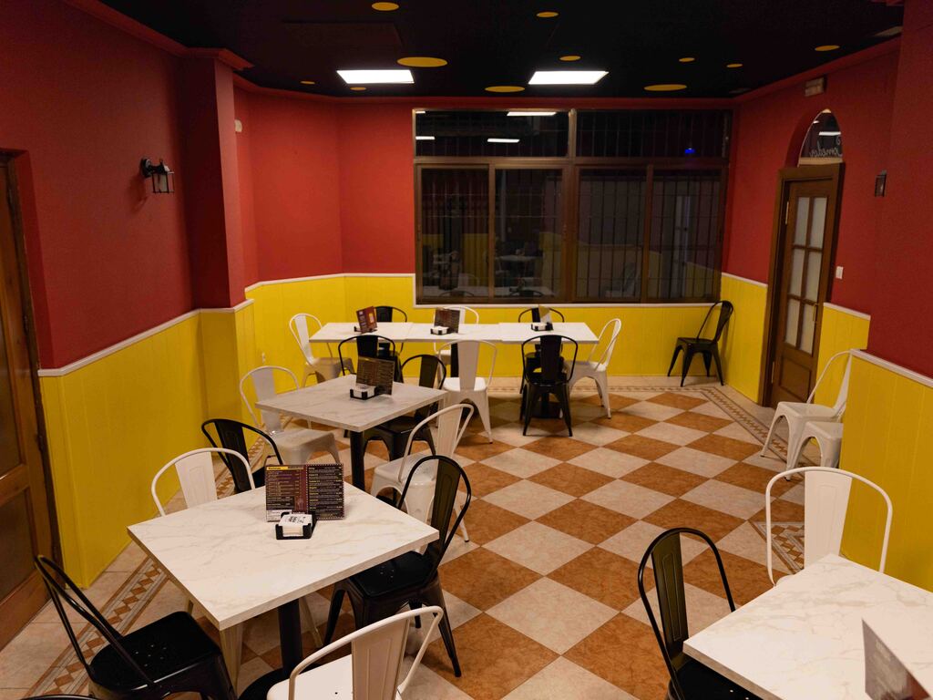 Foto establecimiento 1