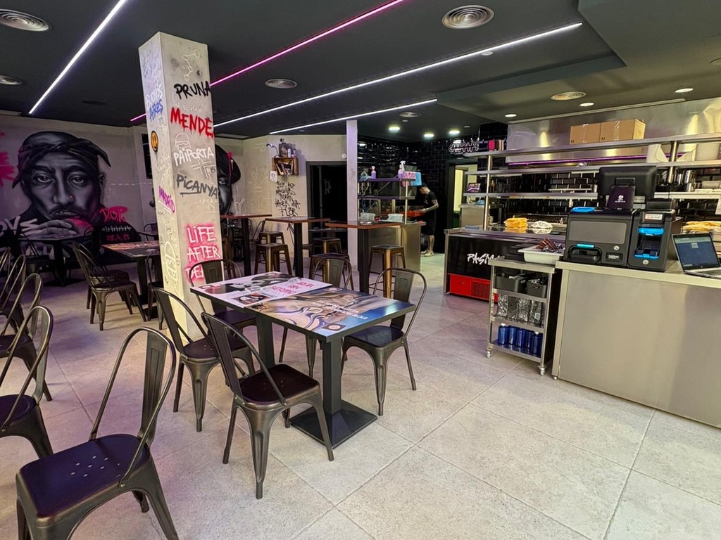 Foto establecimiento 2