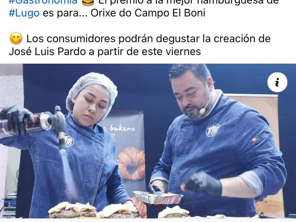 Foto establecimiento 3