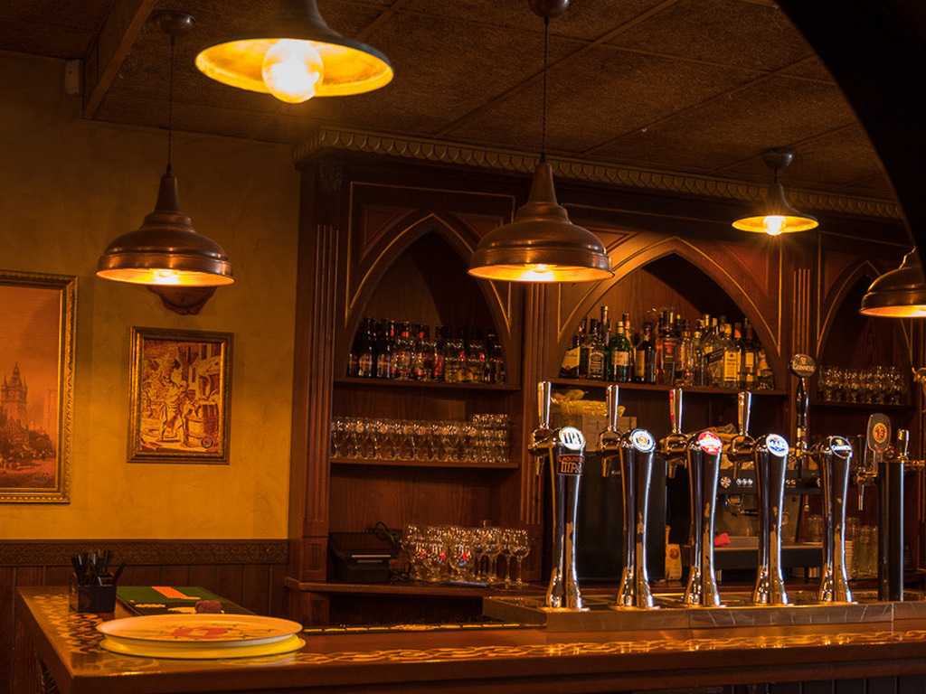 Foto establecimiento 5