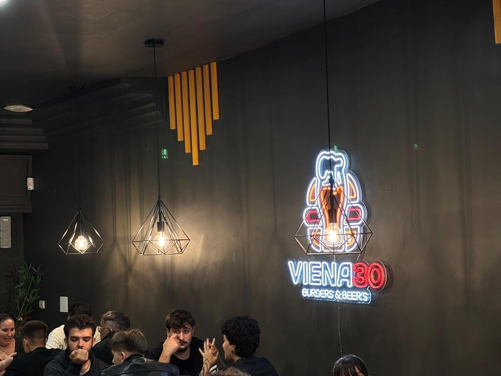 Foto establecimiento 1