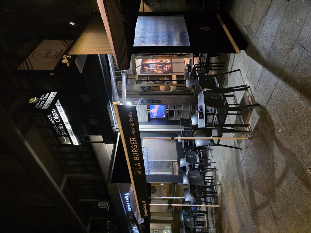 Foto establecimiento 1