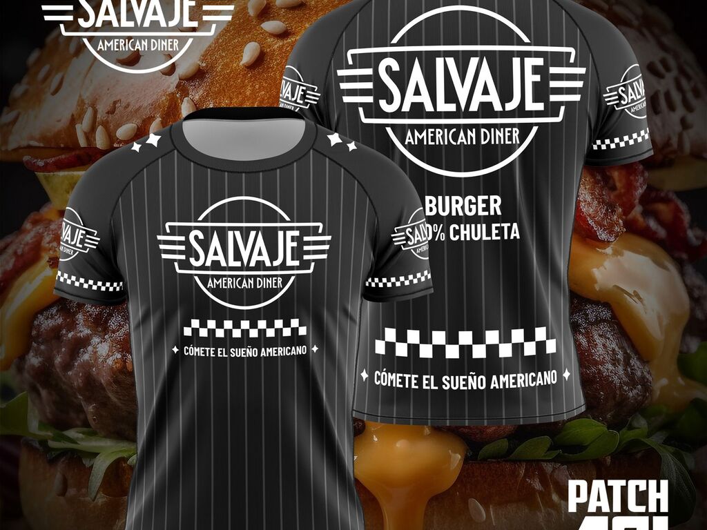 Foto establecimiento 5