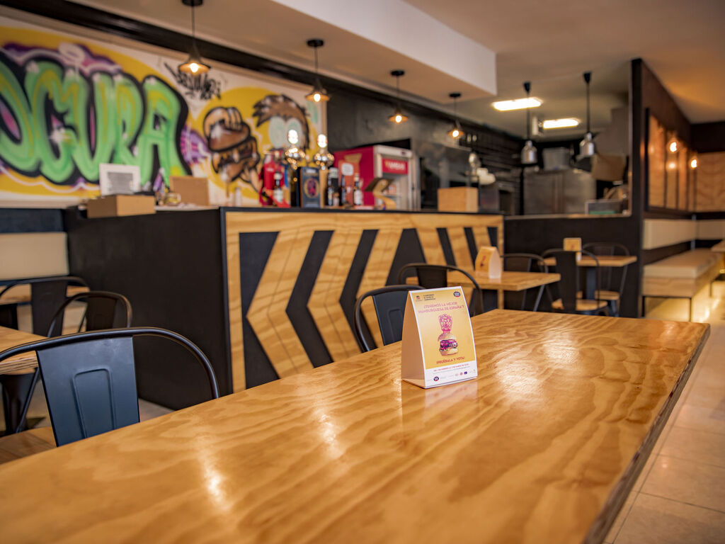 Foto establecimiento 3