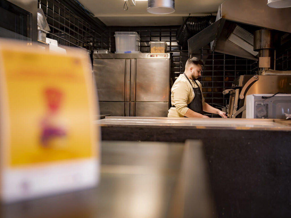 Foto establecimiento 5