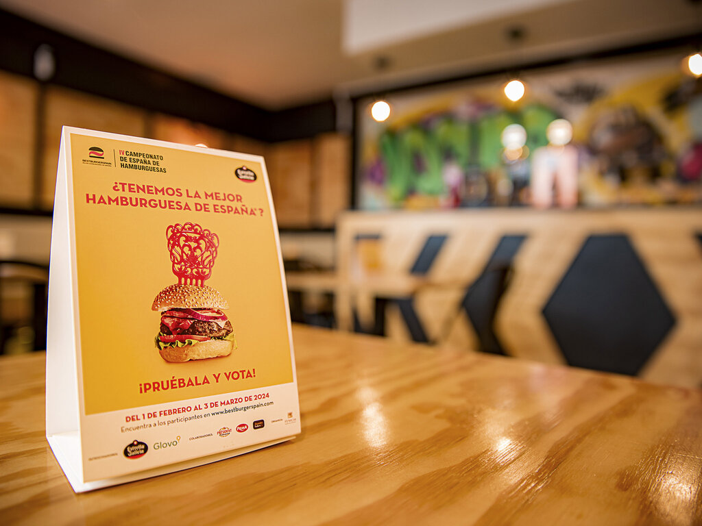 Foto establecimiento 4