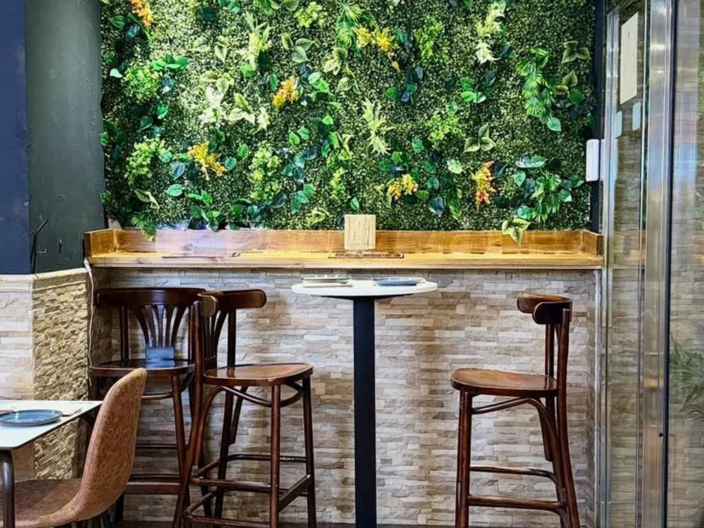 Foto establecimiento 4