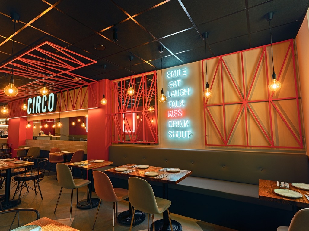 Foto establecimiento 1