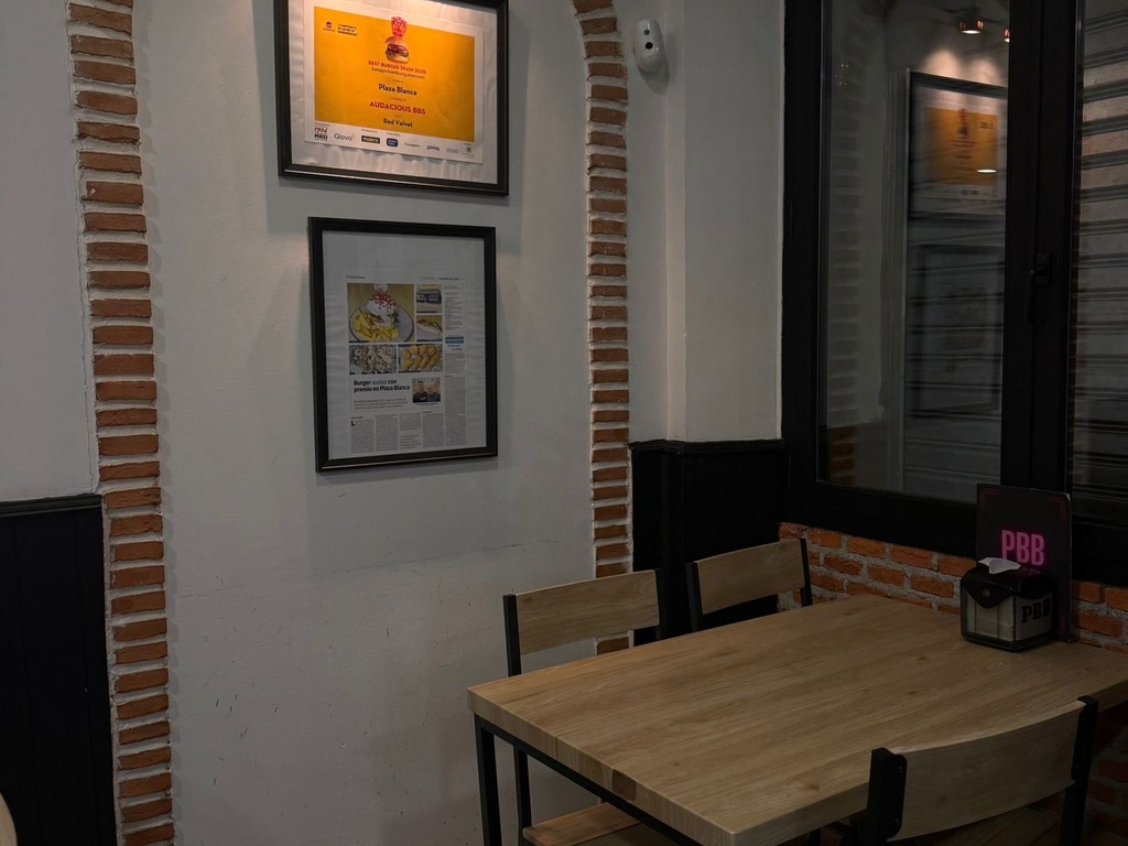 Foto establecimiento 5