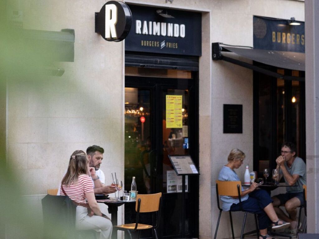 Foto establecimiento 2