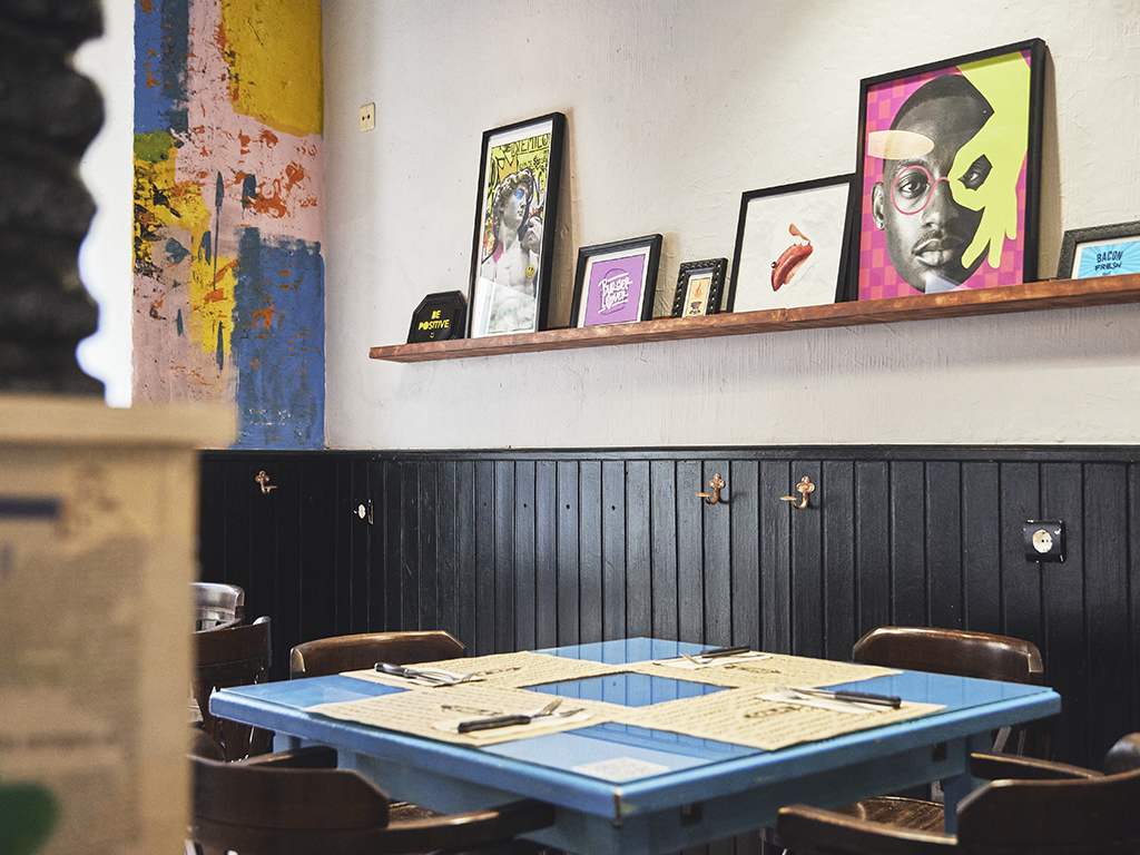 Foto establecimiento 4