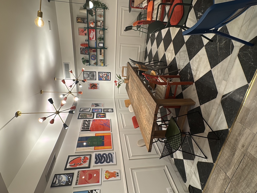 Foto establecimiento 2