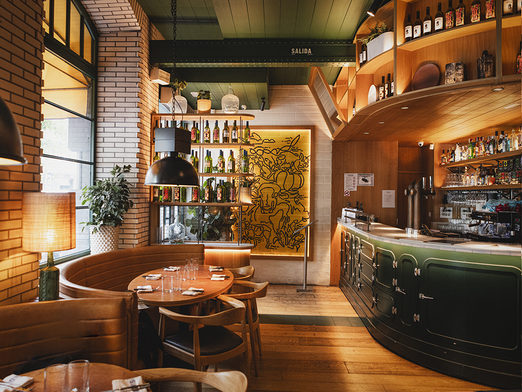 Foto establecimiento 1