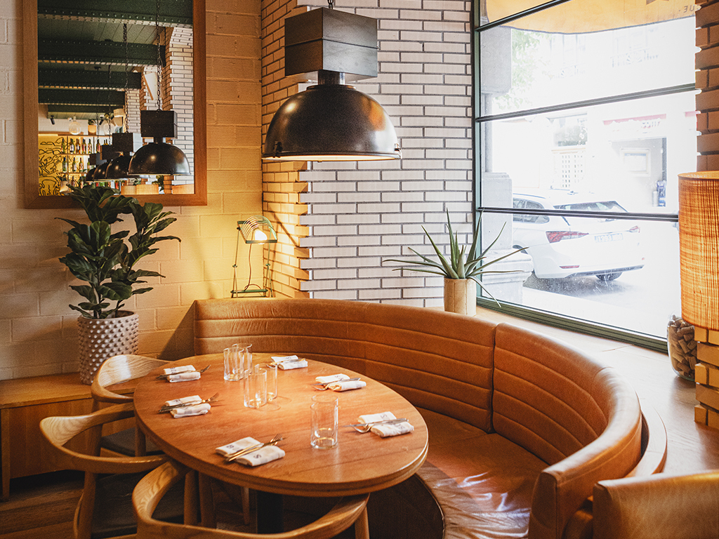 Foto establecimiento 3