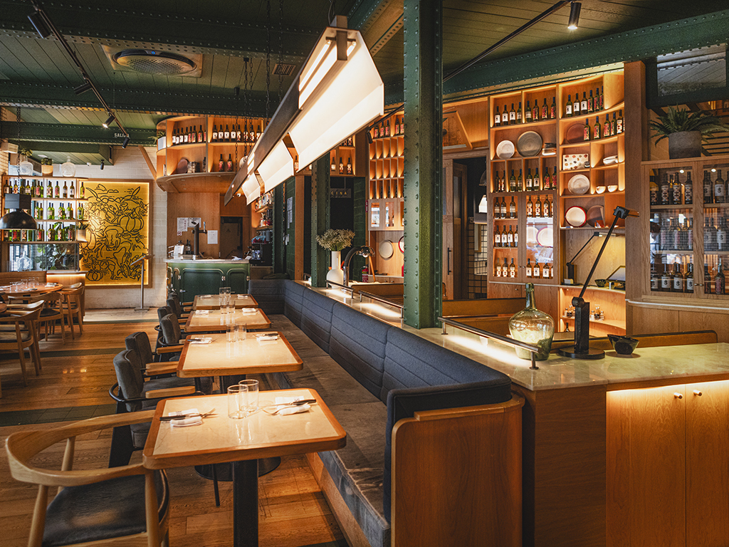 Foto establecimiento 2