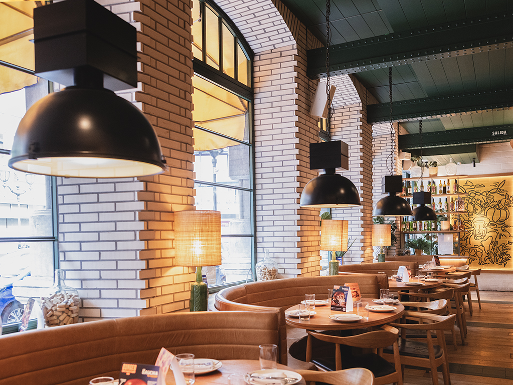 Foto establecimiento 5