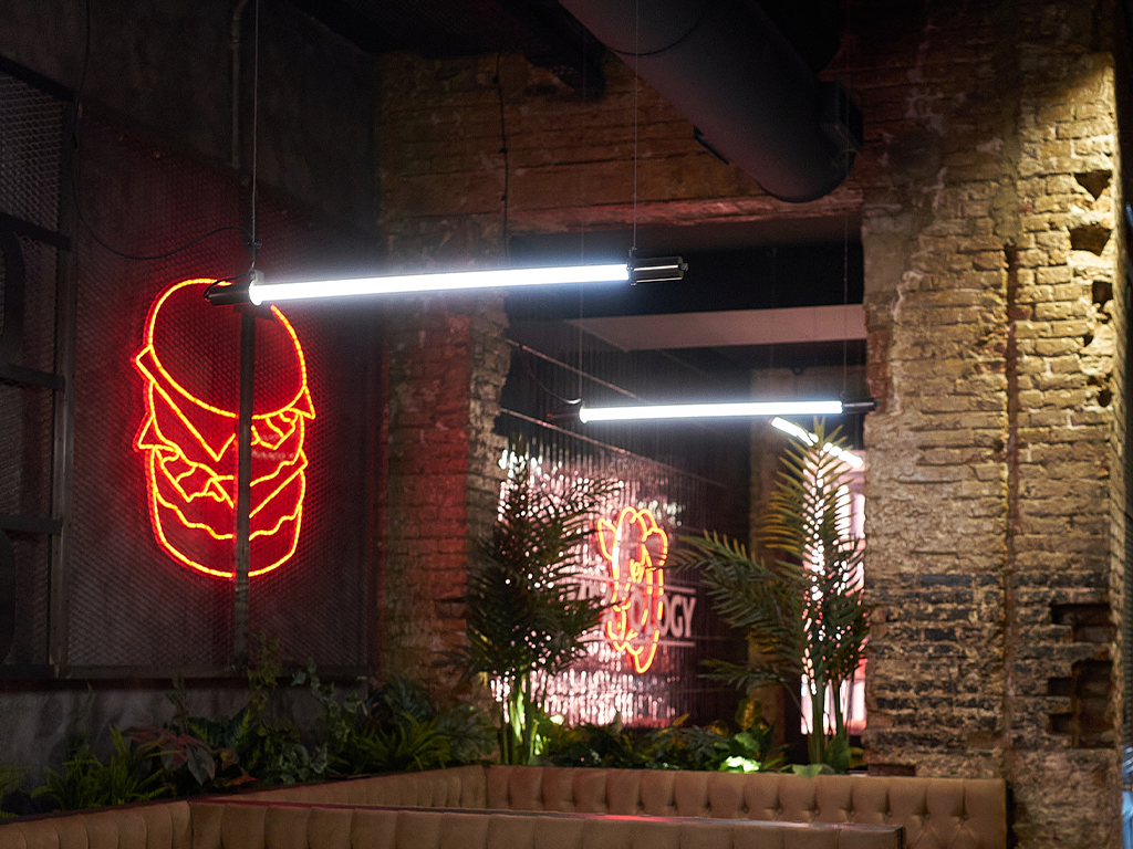 Foto establecimiento 5