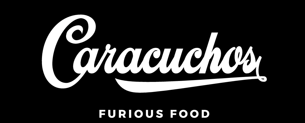 Foto establecimiento 1