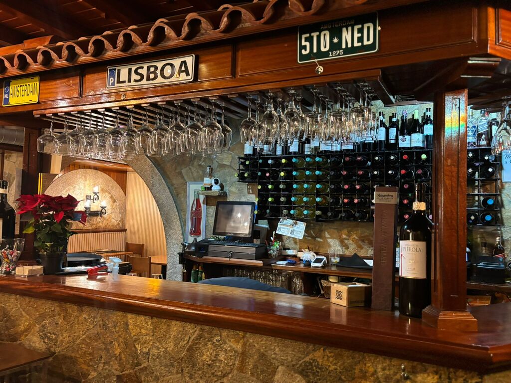 Foto establecimiento 1