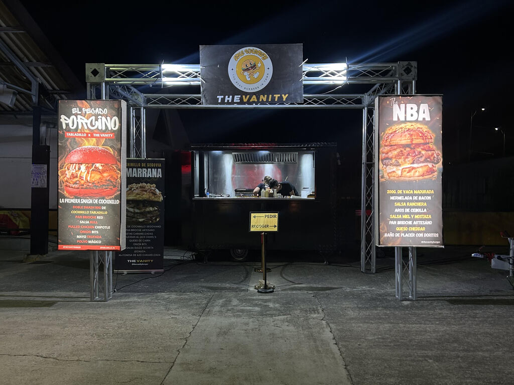 Foto establecimiento 4