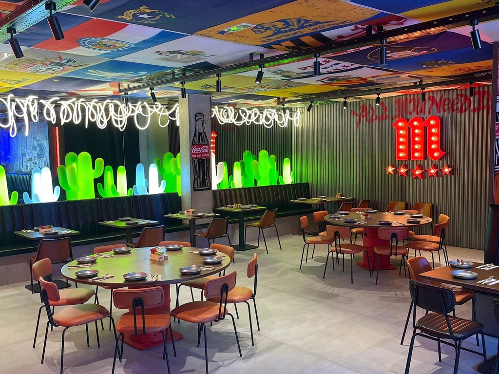 Foto establecimiento 3